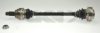 L?BRO 305046 Drive Shaft